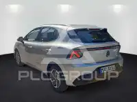 2026 MG MG4