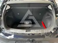 2026 MG MG4