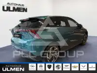 2026 MG MG4