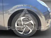 2026 MG MG4