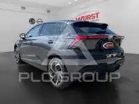2026 MG MG4