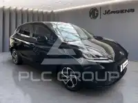 2026 MG MG4