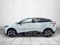 2026 MG MG4