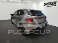 2026 MG MG4