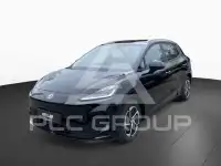 2026 MG MG4