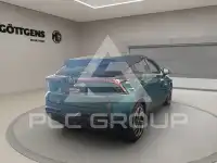 2026 MG MG4