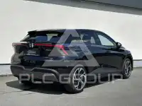 2026 MG MG4