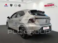 2026 MG MG4