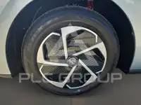 2026 MG MG4