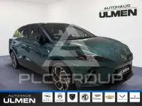2026 MG MG4