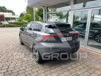 2026 MG MG4