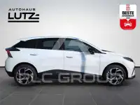 2026 MG MG4