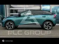 2026 MG MG4