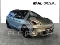 2026 MG MG4