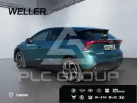 2026 MG MG4