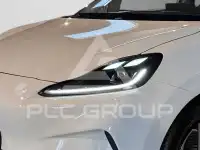 2026 MG MG4