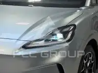 2026 MG MG4
