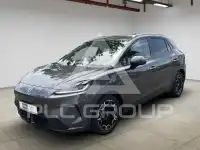 2026 MG MG4