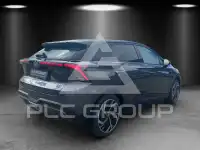2026 MG MG4