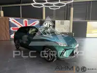 2026 MG MG4