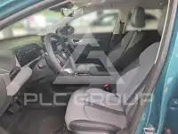 2026 MG MG4