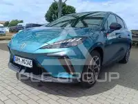2026 MG MG4