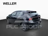 2026 MG MG4