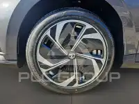 2026 MG MG4