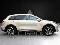 2026 MG MG4