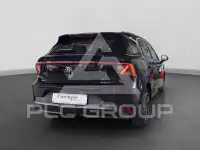 2026 MG MG4