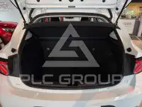 2026 MG MG4