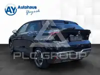 2026 MG MG4
