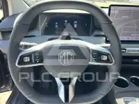 2026 MG MG4