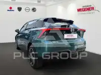 2026 MG MG4