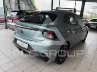 2026 MG MG4