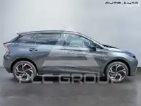 2026 MG MG4