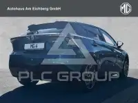 2026 MG MG4