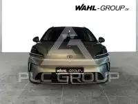2026 MG MG4