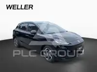 2026 MG MG4