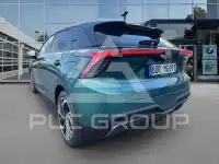 2026 MG MG4