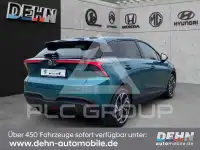 2026 MG MG4
