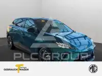 2026 MG MG4