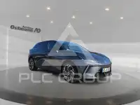 2026 MG MG4