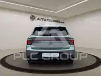 2026 MG MG4