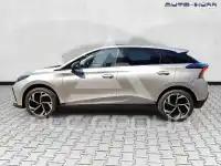2026 MG MG4