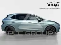 2026 MG MG4