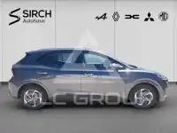 2026 MG MG4