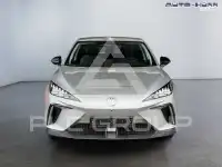 2026 MG MG4
