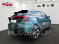 2026 MG MG4