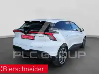 2026 MG MG4